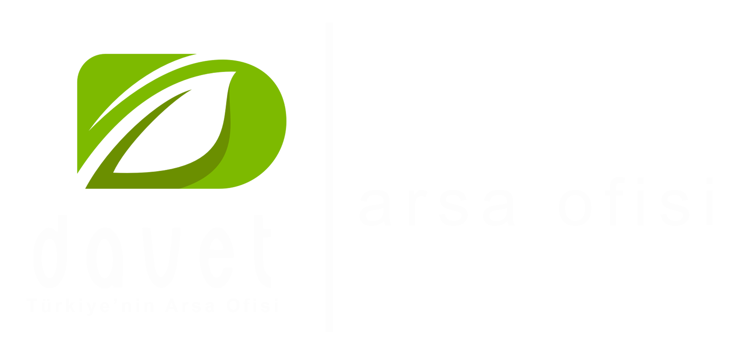 Davet Arsa Ofisi / İSTANBUL